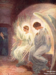 Mary_at_Tomb_Two Angels